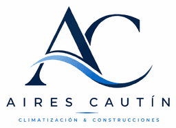 Aires y Construcciones Cautín