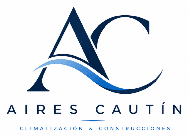 Aires y Construcciones Cautín